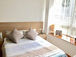 Wilkie Road (D9), Apartment #456852821
